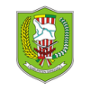 Logo Kabupaten Sanggau